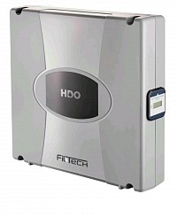 HDO 100 l/h Osmosis Inversa Filtech